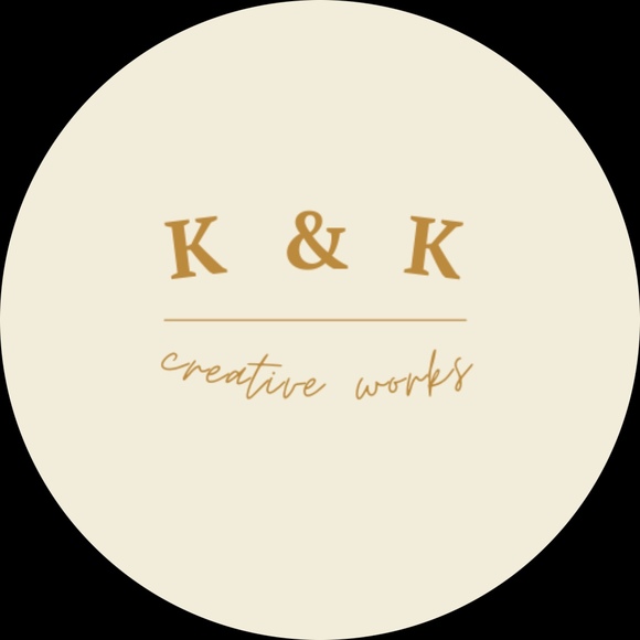 kkcreativeworks
